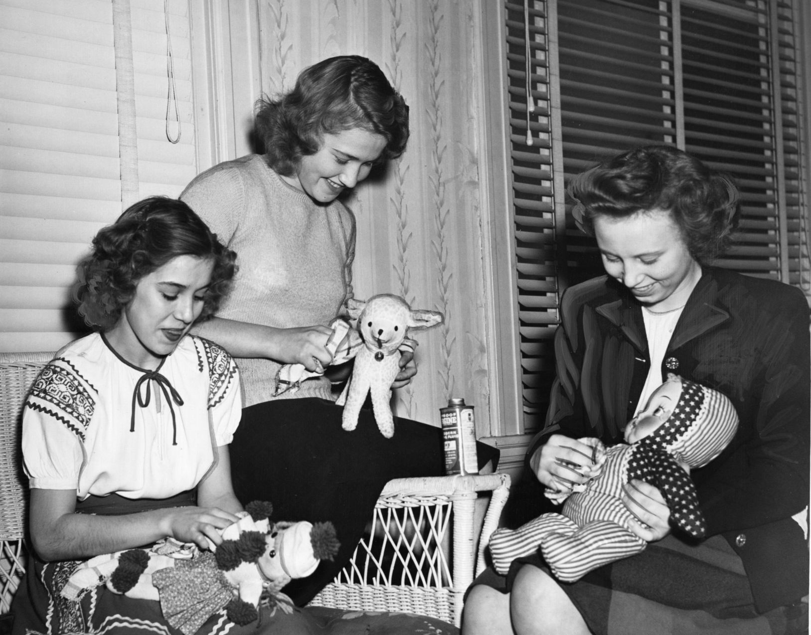 1948